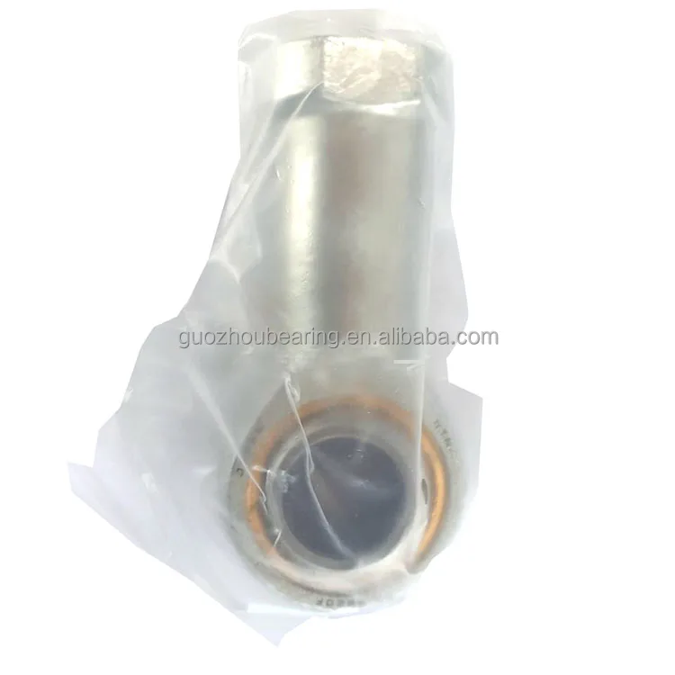 Cuscinetti a rullini br526828-uu-iko 82.55x107.95x44.45mm Cuscinetti a rullini br526828-uu-iko 82.55x107.95x44.45mm