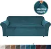 Turquoise foncé