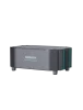 EB240