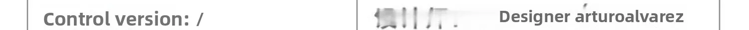 Extended company profile