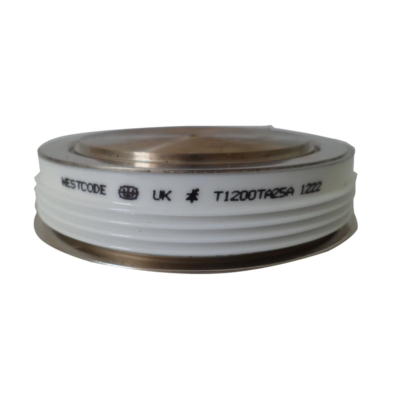 N490CH26 scr thyristor westcode High power thyristors In Stock