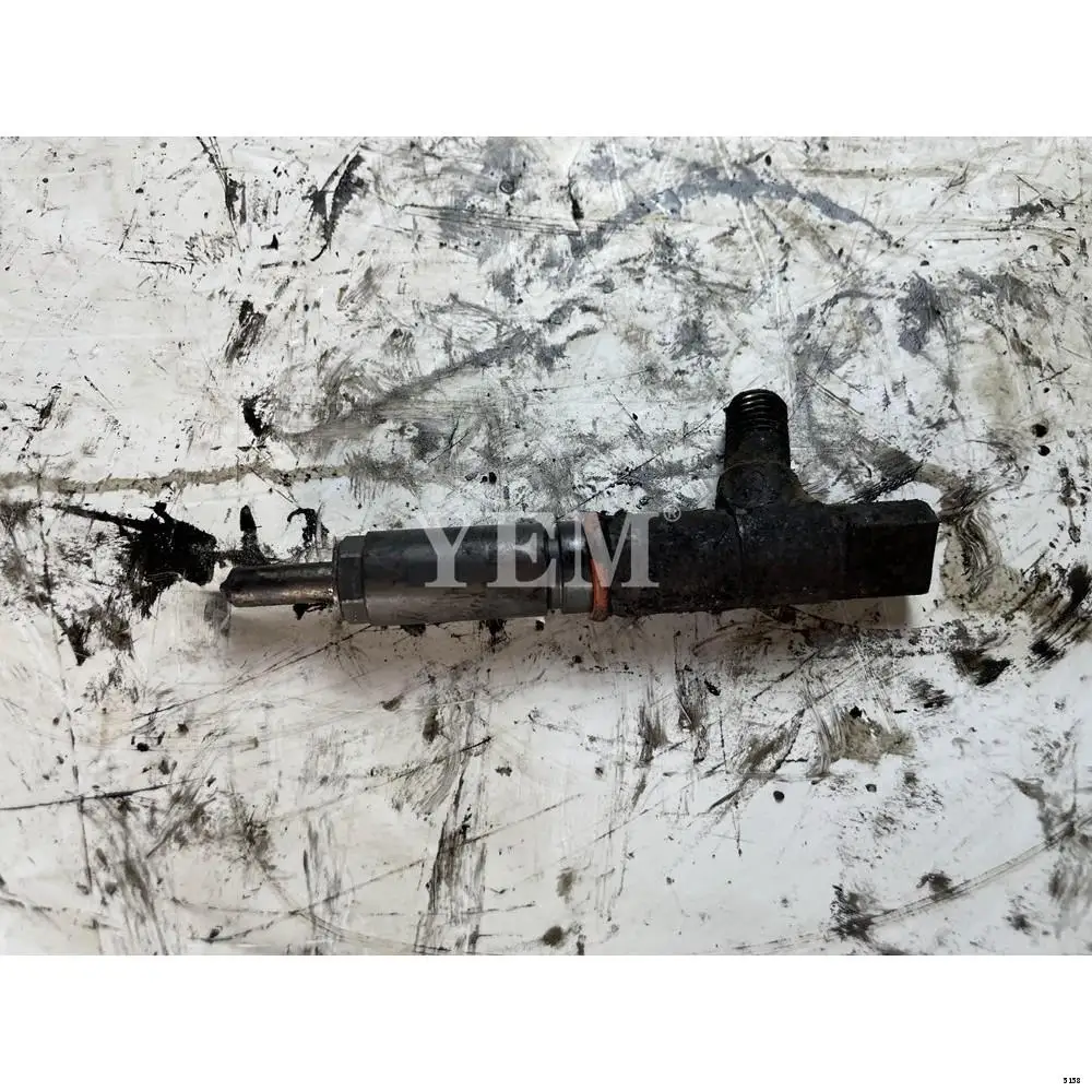 V2203 Injector for Kubota