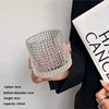 300ml Transparent color No. 4