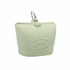 Kaki foncé