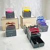 Pink box 1