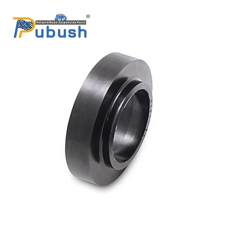 Rfk328120k Custom Casting Elastomer Bushing/washer Coil Spring Spacer