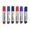 สีฟ้า