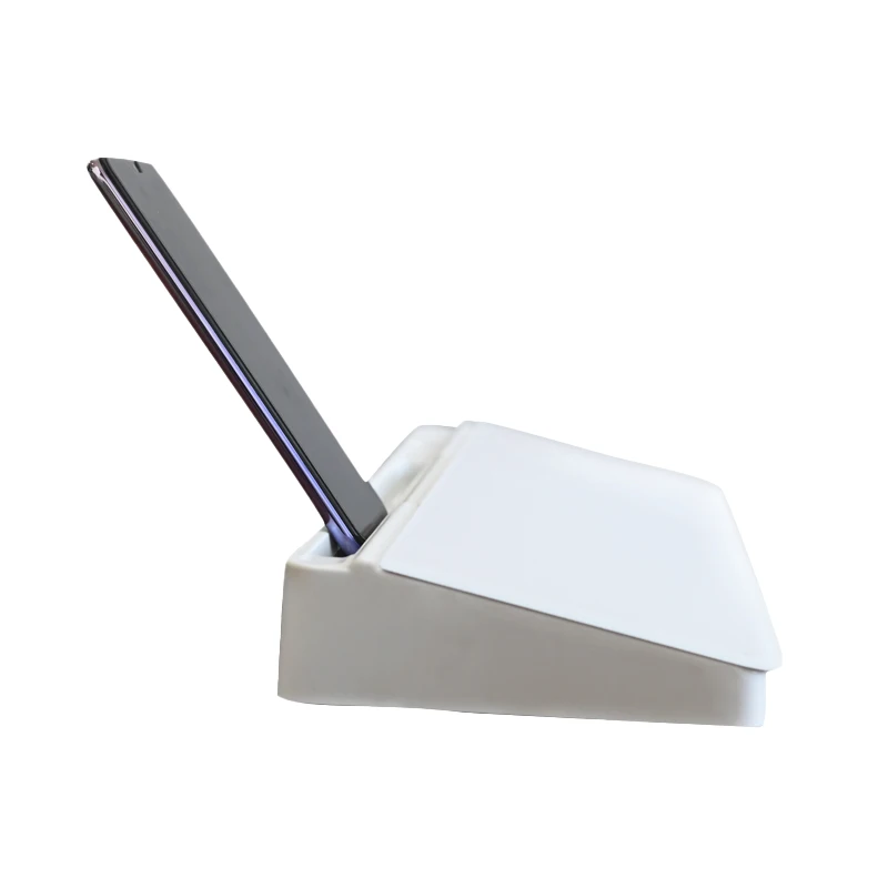 Горячая Распродажа Amazon сухая стираемая стеклянная белая подкладка настольные органайзеры черная настольная доска для