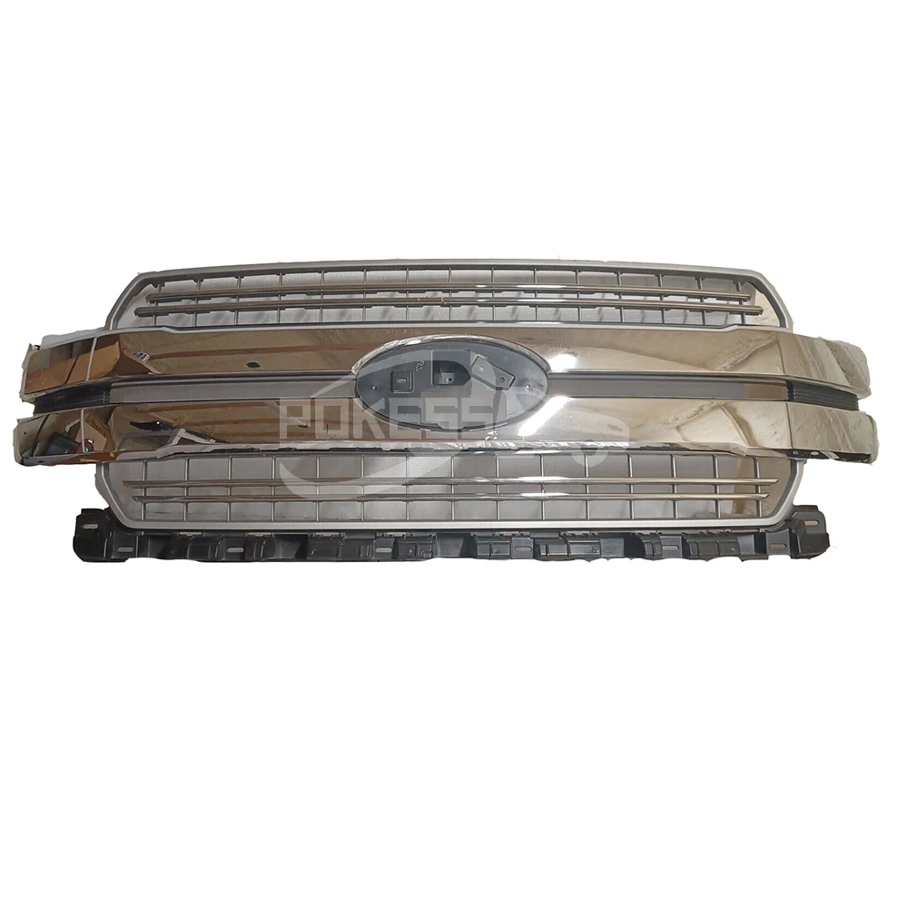 JL3Z8200FA JL348200FF5FM6 JL348200FD5FM6 5780367 G