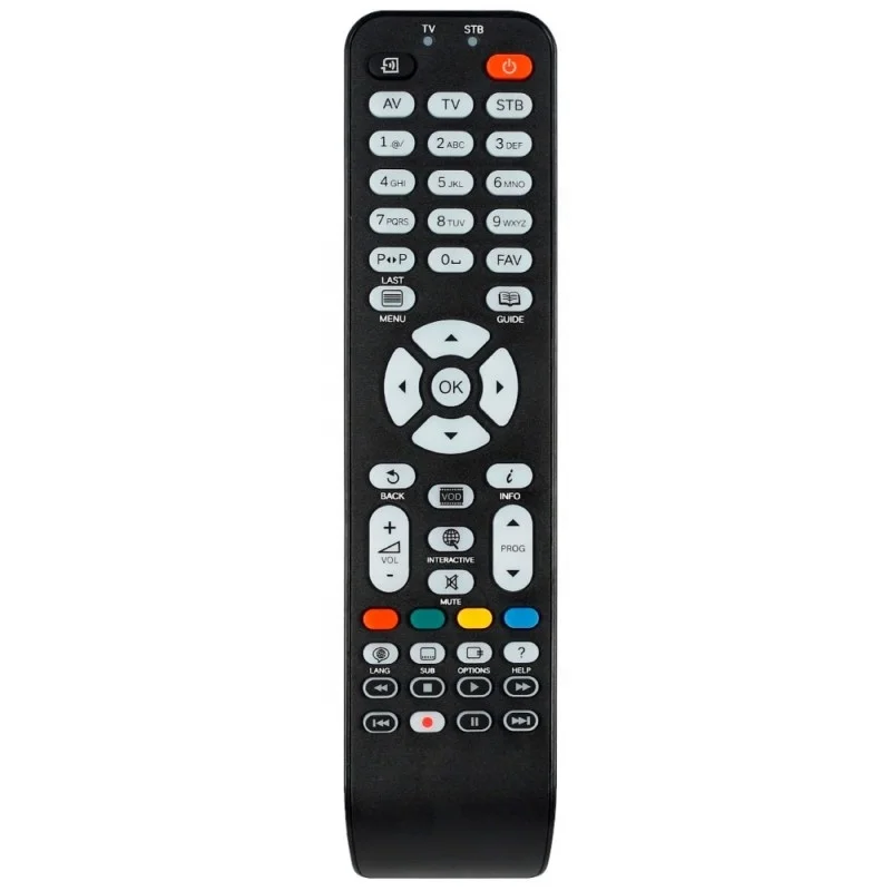 Tv And Video (AirTies Air 7200I) online