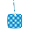 PAD-215MM-BLUE