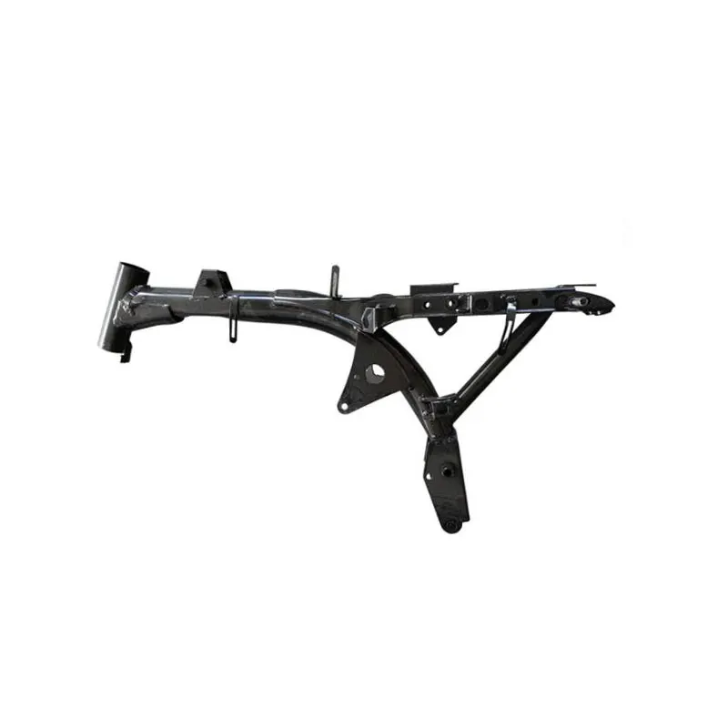 Shop High-Quality Monkey Bike Z50 Spare Parts & Accessories