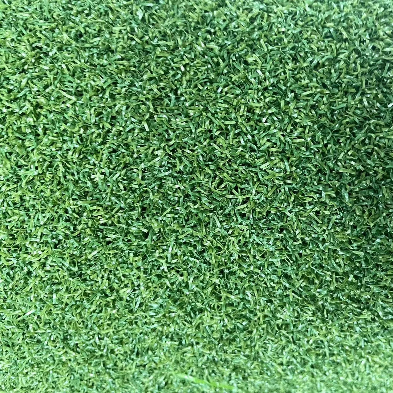 Cheap carpet grass artificial indoor outdoor golf sport turf artificial grass carpet