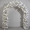 10 #   bianco
