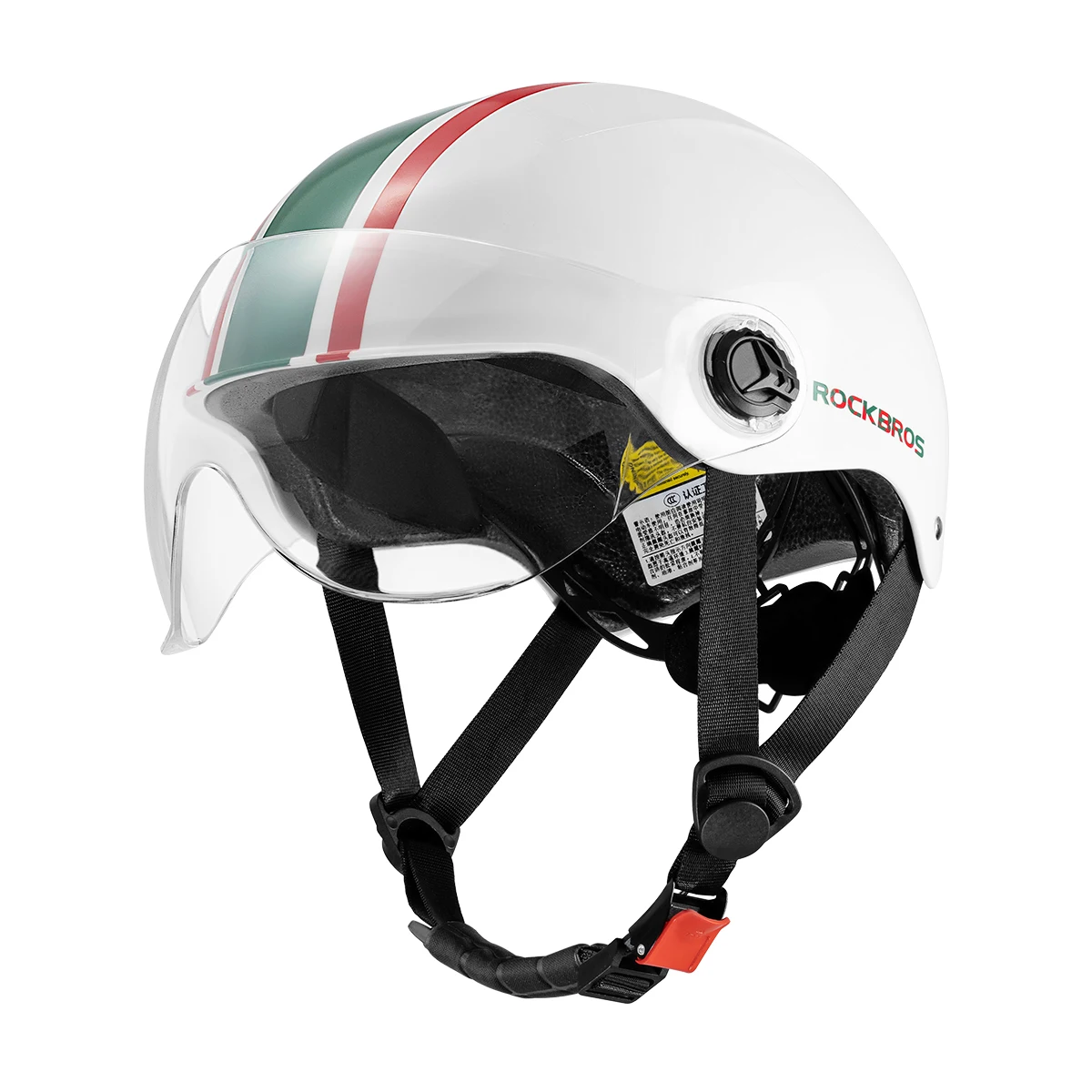 icon airflite battlescar 2 helmet Captain America Helmet Capitan America Casco Moto Captain America Cascos  Moto Superheroes Avengers Endgame Hjc