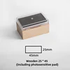 25-45MM