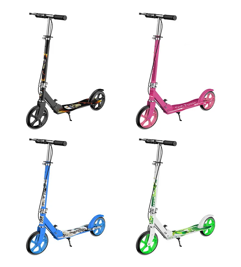 adult scooter (42).jpg