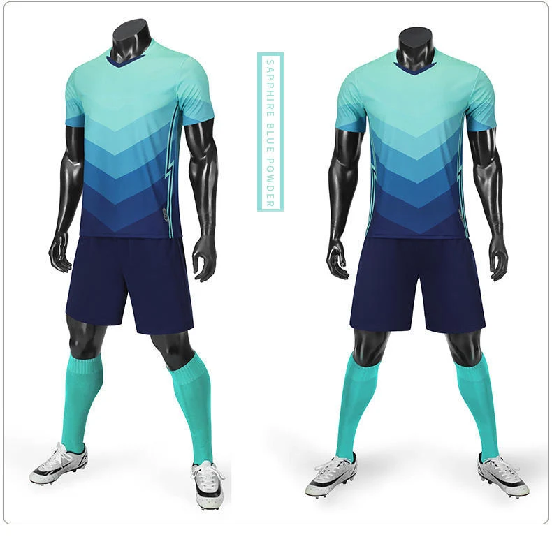 Mexico American Football Uniforms 2023 2022 Blank Mexico Flag 7v7