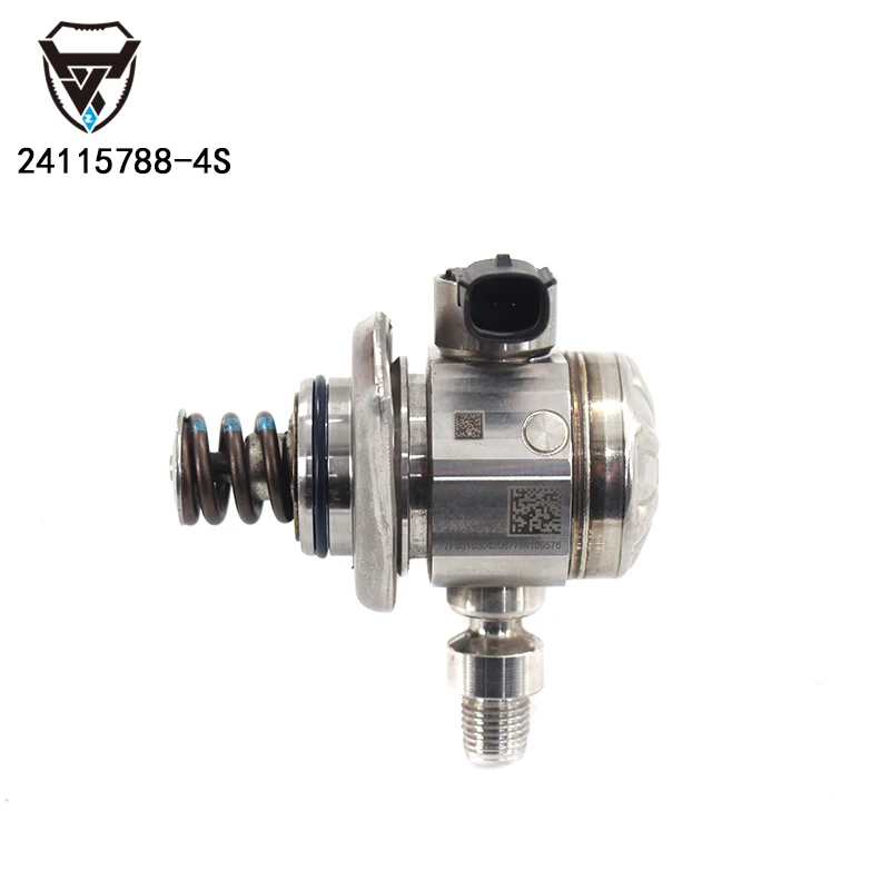 ポムポム 24115788 Fuel Pump for Buick Encore GX 1.0T 2020 - HJX