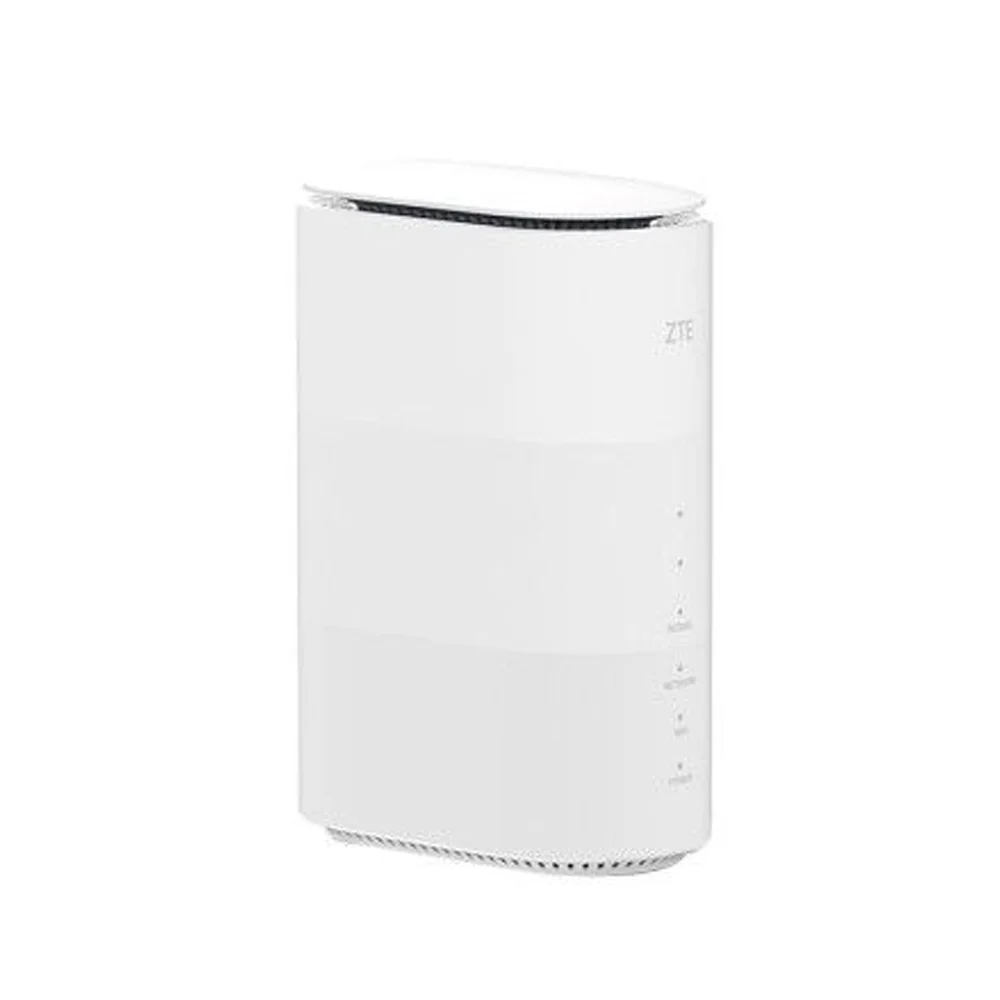 Zte Mc801a 5g Router 3g 4g Lte Wifi Wireless Sim Modem Cpe Router
