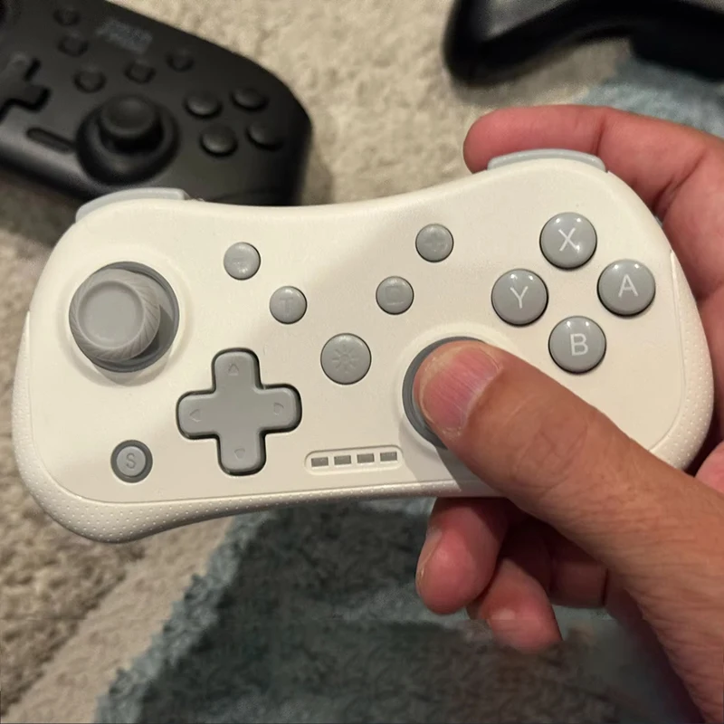 ゲーム リモコン レトロ レトロマックス ゲームコントローラー ゲーム