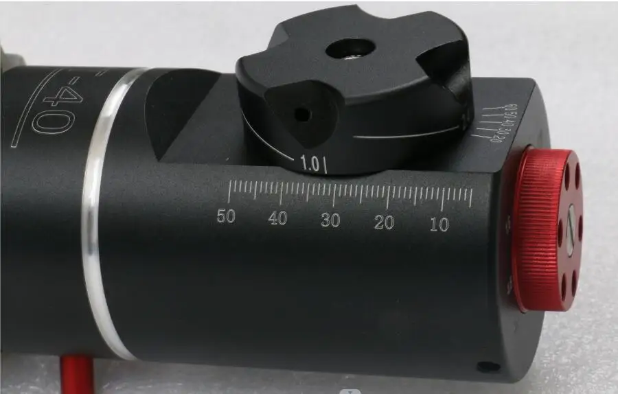 Mini Handheld Tungsten Electrode Grinder Sharpener Machine Buy