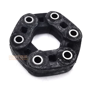 Car Accessories Other Engine Parts Repuestos Drive Shaft Propeller Shaft Rubber Gasket for Maxus G10
