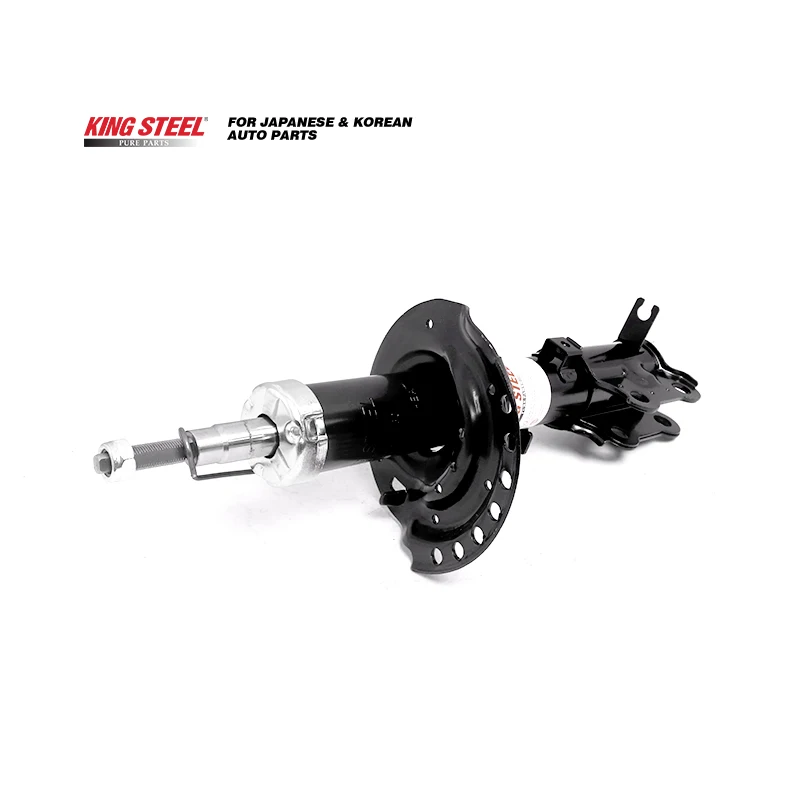KINGSTEEL OEM 54650-1R201 Shock Absorber for Hyundai Accent