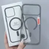 Natural Titanium