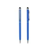 Varilla azul zafiro - núcleo azul
