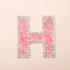 หนึ่งตัวอักษร H