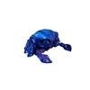 Azul 8,5 cm