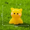 KT008-B 0.08   เคที008-บี 0.08