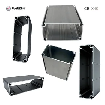 Aluminum Tent Pole 7001 T6 German Tent with Aluminium 20x30 Aluminium Frame Tent Aluminum Folding Tent Roof Tent Aluminum