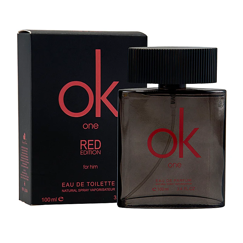 Internationale Doen replica Wholesale Original Brand Ok Perfume For Men - Buy Perfume For Men,Men  Perfume,Perfume Brand Product on Alibaba.com