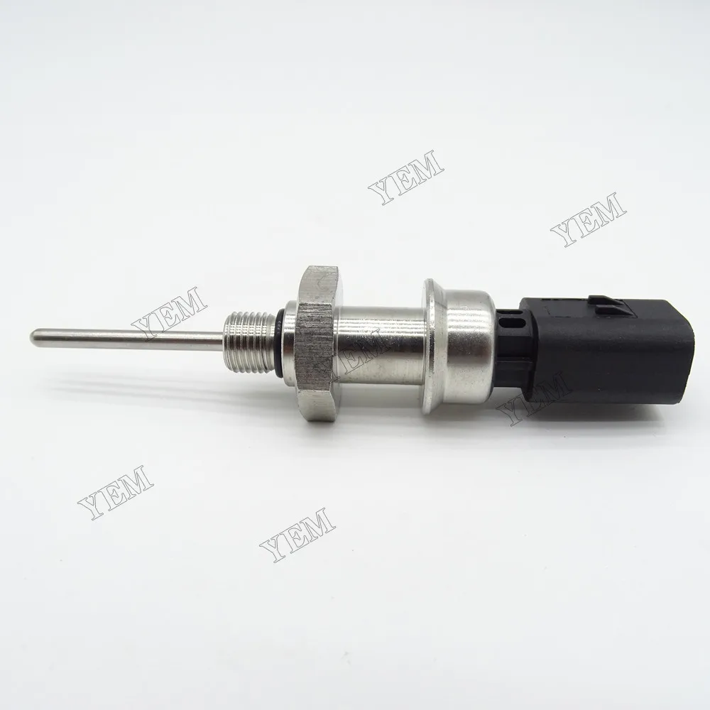 RE537635 Temperature Sensor for John Deere Diesel Engine Parts 5