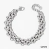 Stile argento 2 (B279)