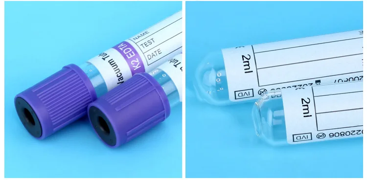 product-1-1