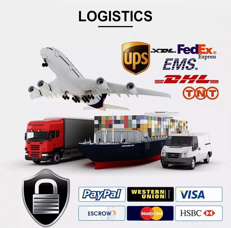 Modern Home Decor Hexagon Decorative Wall Panels Natural Veneer Acoustic Panels with Sound Absorption Polyester Fiber Board manufacture