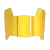 ER090 Gold