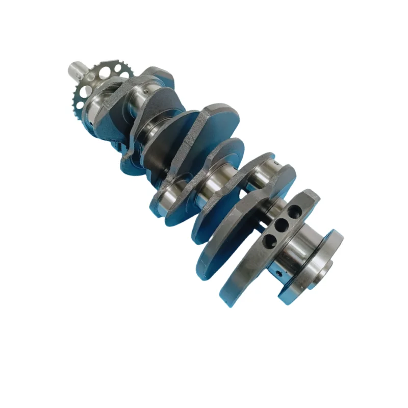 TKです。 Crankshaft 13401-31011/13401-31060 for Toyota Engines