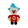 Clown