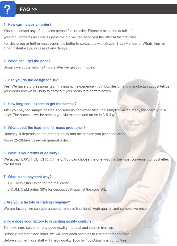 FAQ.png