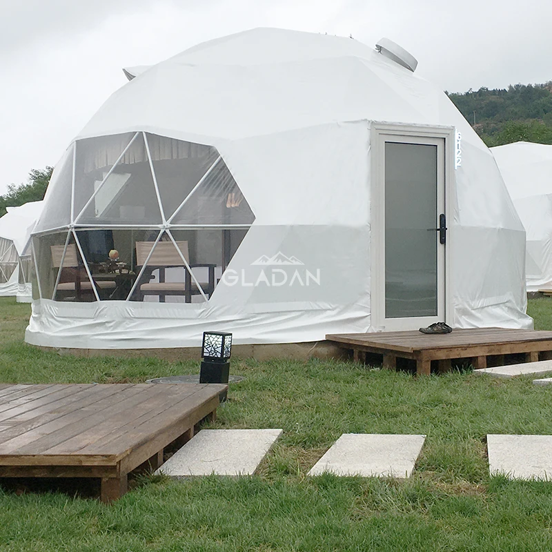 Геокупол глэмпинг. Глэмпинг палатка купол. Глэмпинг палатка-Хаус. Geos camp