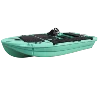 Verde claro