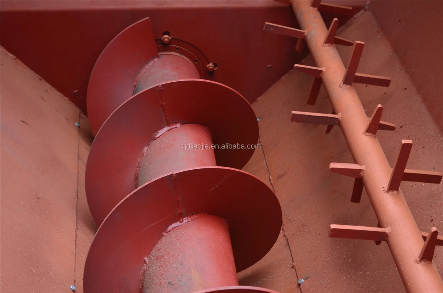 
Корморазбрасыватель/разброс для коров/птицы кормов машина 