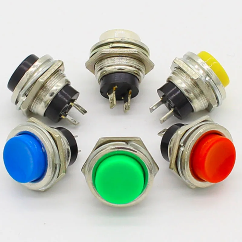 DS212-6.jpg