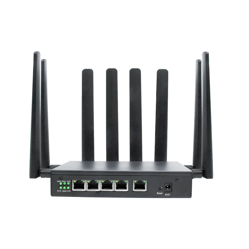 5G LTE モバイルWiFi 3000Mbps　2個 5G LTE モバイルWiFi 3000Mbps 2個