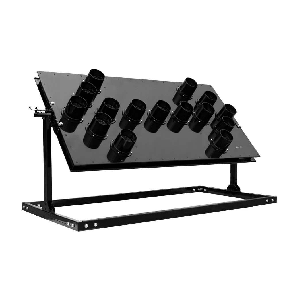 Traffic Direction Arrow Signs Square Bracket LED Flashing Light up ...