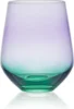 Pourpre